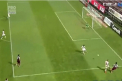 CFR Cluj a invins acasa formatia Dinamo Bucuresti in cadrul etapei a cincea din Liga 1. Clujenii sunt pe locul 2 in clasament - VIDEO
