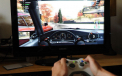 Gestul socant facut de un baiat, dupa ce a fost prins de parinti ca a cheltuit 500 de euro pe jocuri Xbox