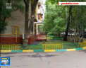 Un moldovean plecat la munca la Moscova a batut cu trotineta un rus. Cum s-ar fi intamplat totul 
