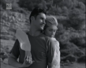 La sfarsit de vara, Dan Balan isi bucura fanii cu o noua piesa si un  videoclip, alaturi de Vera Brejneva - VIDEO