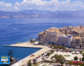 Mai sunt zile numarate pana la incheierea sezonului estival, asa ca daca vreti sa plecati in vacanta ar trebui sa va grabiti. Agentiile de turism sunt suprasolicitate - VIDEO