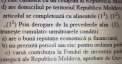 Au transformat Moldova intr-un rai al camatarilor cu bani murdari - Report.md