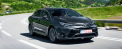 Asta da inventie ciudata. Toyota a patentat un sistem care recupereaza obiectele scapate intre scaunele masinii - FOTO 