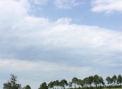 Vremea s-a racit brusc de la o zi la alta. Prognoza meteo pentru urmatoarele zile - FOTO