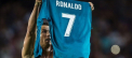 Real Madrid o distruge pe Barca la ea acasa. Ronaldo, gol si rosu. Cristiano a imitat gestul lui Messi, aratandu-le tricoul fanilor Barcelonei, apoi a fost eliminat si l-a impins pe arbitru - VIDEO