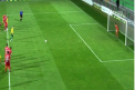 Zimbru Chisinau a urcat pe locul 5 in campionat dupa ce a invins-o Zaria Balti - VIDEO