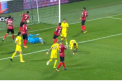 In ziua in care Barca a fost umilita in El Clasico, Neymar a debutat la PSG si a inscris si un gol - VIDEO