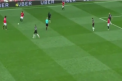 Debut de poveste pentru Romelu Lukaku la Manchester United in Premier League. Belgianul a marcat dubla in victoria diavolilor rosii contra celor de la West Ham - VIDEO