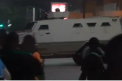 Atac sangeros intr-un restaurant din Burkina Faso: 17 persoane care se aflau in local au murit. Atacatoriii ar fi venit cu cateva motociclete si au inceput sa traga la intamplare in oameni - VIDEO