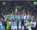 Supercupa Italiei. Lazio a invins-o pe Juventus cu 3 la 2, iar golul decisiv l-a marcat in prelungiri