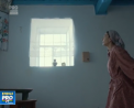 Maestrul Nicolae Botgros a lansat un videoclip emotionant: "In drum spre casa" - VIDEO 