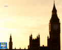 Daca ajungeti in Marea Britanie, sa stiti ca nu veti mai auzi bataile legendarului Big Ben. Simbolul Londrei va fi inchis pentru reparatii - VIDEO