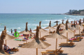 Boala grava care face ravagii printre turisti la Marea Neagra. "Provocata de virusuri, nu raspunde la antibiotice"