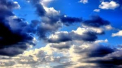 Ce maxime vom avea astazi. Prognoza meteo pentru aceasta saptamana - FOTO