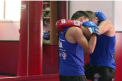 Performanta uluitoare pentru Moldova la Campionatul Mondial de Muaythai printre juniori si tineret. Luptatorii nostri s-au intors din Bangkok cu 2 medalii de aur si 3 de argint - VIDEO
