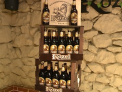 Traditia ceha Kozel Rezany - intr-o singura sticla! Efes Moldova lanseaza o editie limitata a berei Kozel Rezany pe care deja o puteti gasi in magazine - VIDEO