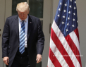 Trump, despre Charlottesville: Vina este de ambele parti