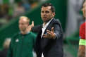 Meci tare facut de FCSB, in Liga Campionilor. Clubul roman a remizat pe terenul echipei Sporting Lisabona, in prima mansa din play-off-ul preliminar - VIDEO