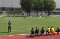 Viitorul suna bine pentru Borussia Dortmund. Un pusti de 12 ani a reusit o dubla pentru echipa de pana la 17 ani a clubului - VIDEO
