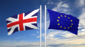 Planurile Angliei pentru granita cu Irlanda de Nord si Irlanda, dupa BREXIT

