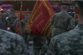 Jurnalisti de la un post rus de televiziune sustin ca ar fi fost tinta unui atac din partea soldatilor ucraineni intr-o localitate din Donetk: "Gloantele zboara deasupra noastra" - VIDEO
