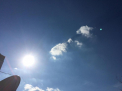 Vreme frumoasa in toata tara. Meteorologii anunta maxime de pana la 35 de grade. Prognoza meteo - FOTO