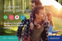 Moldtelecom - o alegere pentru generatii. Numarul 1 in solutii integrate: mobile - fixe - Internet - TV