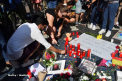 Atacul terorist din Barcelona. Bilantul a crescut la 14 morti - FOTO/VIDEO