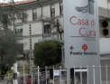 Un moldovean de 21 de ani a distrus o camera de hotel dintr-un oras din Italia si i-a luat la pumni pe toti care i-au iesit in cale, printre care medici si carabinieri