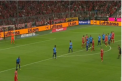 Bayern Munchen a inceput tare, noua editie a Campionatului Germaniei. Detinatoarea ultimelor 5 titluri a castigat meciul cu Bayer Leverkusen - VIDEO