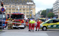 Autoritatile finlandeze ancheteaza atacul de la Turku drept un act terorist