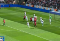 Manchester United nu are mila de adversari, la startul campionatului. Diavolii rosii au invins-o, pe Swansea, cu 4 la 0 - VIDEO
