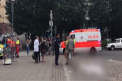 Cine este atacatorul din Finlanda, un marocan care a atacat doar femei