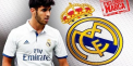 "Este cel mai mare talent al Spaniei!" Povestea cutremuratoare a lui Asensio, transferat in lacrimi la Real