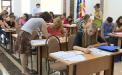 In acest an, numarul studentilor inscrisi la universitatile din tara aproape ca s-a injumatatit. Facultatile la care s-au inregistrat cele mai mare scaderi - VIDEO