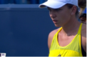 Halep joaca finala de la Cincinnati, iar daca se va impune, va deveni, in premiera, lidera clasamentului mondial. Romanca s-a calificat in ultimul act dupa o victorie categorica in semifinale - VIDEO