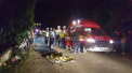 O tanara de 18 ani a murit la o nunta, in Romania, dupa ce a furat mireasa