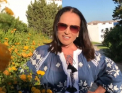 Competitia concertelor, de Ziua Independentei. Chisinaul, Baltiul si Orheiul se intrec in manifestatii. Carla\'s Dreams, Sofia Rotaru si Holograf, printre artistii invitati la concertele din cele trei orase - VIDEO