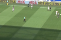 Unul dintre cele mai spectaculoase meciuri ale anului s-a jucat in Franta. Olympique Lyon a remizat cu Bordeaux - VIDEO