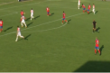 Lidera campionatului, Milsami, a obtinut a 6-a victorie consecutiva - VIDEO