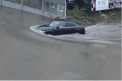 Stare de urgenta in orasul Krasnoiarsk. Din cauza inundatiilor sute de locuinte, gradinite si scolle au fost inghitie de ape - VIDEO