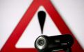 Milioane de utilizatori Yahoo, afectati. Agentii de spionaj au colectat imagini din conversatiile pe webcam