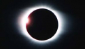 Eclipsa totala de Soare, cel mai important eveniment astronomic din 2017: Va fi spectaculoasa, SUA nu a vazut asa ceva de 99 ani. In urma cu 18 ani, si in Moldova a fost observat un astfel de fenomen