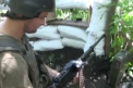 Cu trei zile inainte de Ziua Independentei Ucrainei, luptele se intensifica in estul tarii, ocupat de separatisti. Secretarul american al Aparararii va efectua o vizita in Ucraina - VIDEO