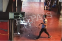 O persoana a murit dupa ce o masina a intrat in doua statii de autobuz, la Marsilia. Soferul, retinut: ar avea probleme psihice. Intre timp, principalul suspect de la Barcelona este cautat in mai multe tari din UE - VIDEO
