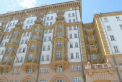 SUA riposteaza dupa ce Moscova a ordonat reducerea personalului diplomatic american din Rusia. Ambasada SUA a suspenda temporar acordarea de vize - VIDEO