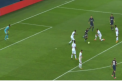 Neymar, fenomenul campionatului francez. Cel mai scump fotbalist din istorie a marcat 2 goluri si a dat 2 pase decisive - VIDEO