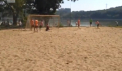Avantul este noua detinatoare a Cupei Moldovei la fotbal pe plaja. Echipa antrenata de Vasile Arlet a invins-o clar pe Budesti, scor 7 la 1 - VIDEO