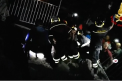Un cutremur de 4 grade pe Richter a zguduit insula italiana Ischia, destinatie populara printre turisti. Doi oameni au murit, aproape 40 au fost raniti, iar cativa sunt dati disparuti - VIDEO