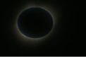 Strigate si aplauze. Milioane de americani au urmarit fascinati eclipsa totala de Soare - VIDEO